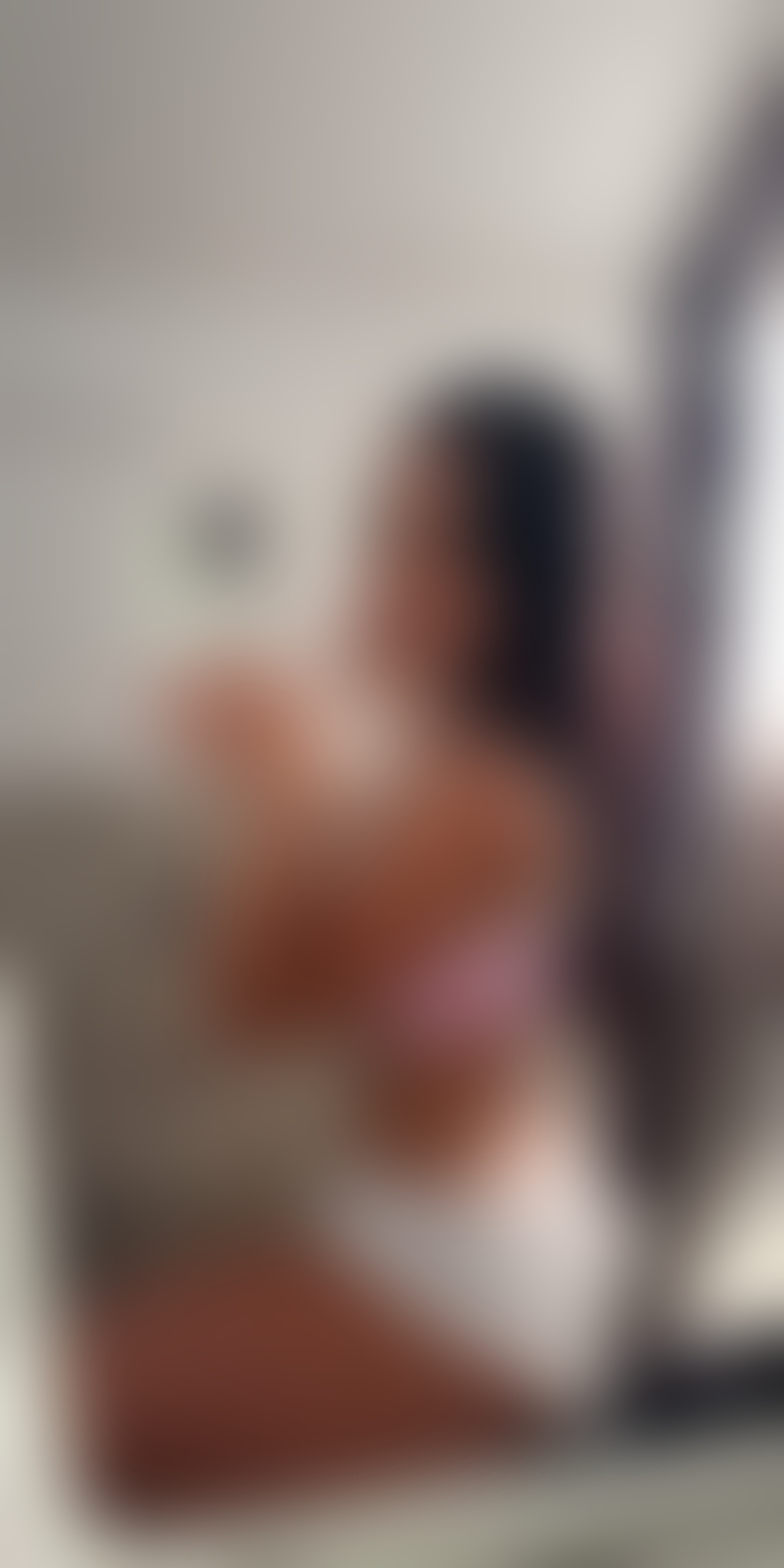 Escorts Essex Southend-on-Sea - Photos for 🇧🇷Brunette Beauty 💖Irresistibly Playful ❤️ £40